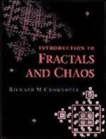 Introduction to Fractals and Chaos