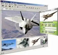 VirtualCamera v1.0.1.0 Beta