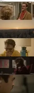 Her (2013)