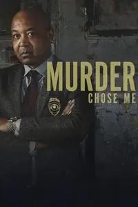 Murder Chose Me S01E02