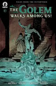The Golem Walks Among Us! 001 (2021) (digital) (Son of Ultron-Empire