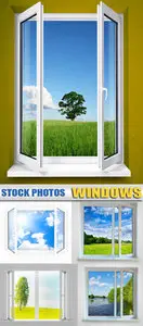 Windows
