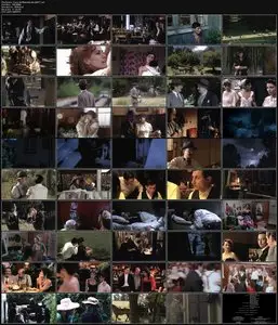 Casa de Remolienda (2007)
