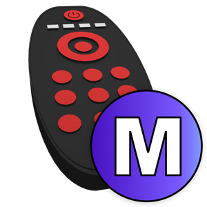 Clicker for HBO Max 1.1.0