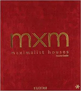 Maximalist Houses (Repost)