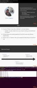 Learning Modern C++ Functional Programming