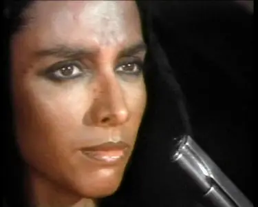 Tuareg: The Desert Warrior (1984) 