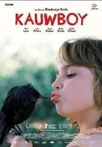 kauwboy [Little Bird] 2012 [Re-UP]