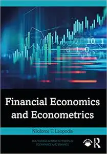Financial Economics and Econometrics
