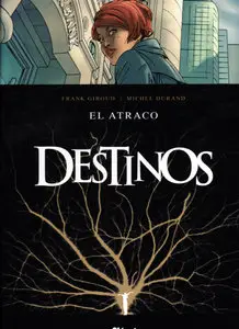 Destinos #1-14 de 14