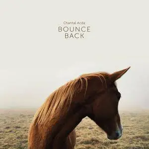 Chantal Acda - Bounce Back (2017)