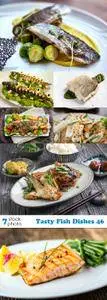 Photos - Tasty Fish Dishes 46