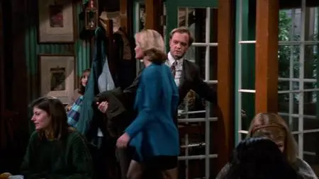 Frasier S02E14