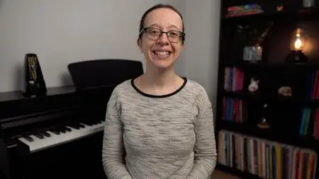 Make The Most Of Your Singing Practice