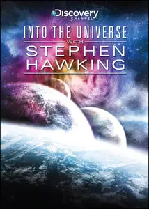 Into the Universe with Stephen Hawking (2011)