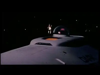 Dark Star (1974)