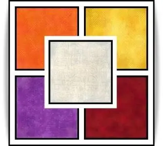 High Quality Backgrounds - Paper Pack