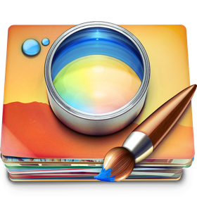 Photo Sense - Bulk Enhancement 2.1.2