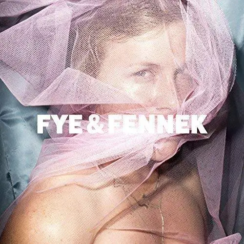 FYE & FENNEK - Separate Together (2018)