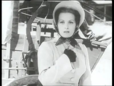 Rio Grande (1950)