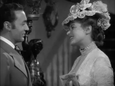Gaslight (1944) [Repost]
