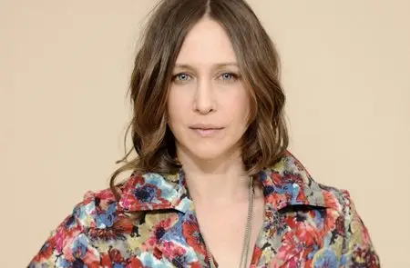 Vera Farmiga - 2012 Sundance Film Festival Portraits by Larry Busacca on January 25, 2012