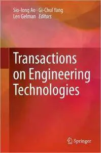 Transactions on Engineering Technologies