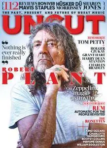 Uncut UK - December 2017