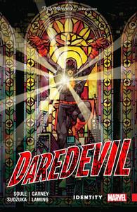 Marvel-Daredevil 2016 Back In Black Vol 04 Identity 2017 HYBRID COMIC eBook