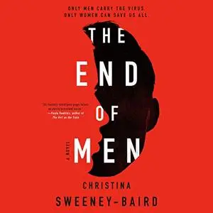 The End of Men [Audiobook]
