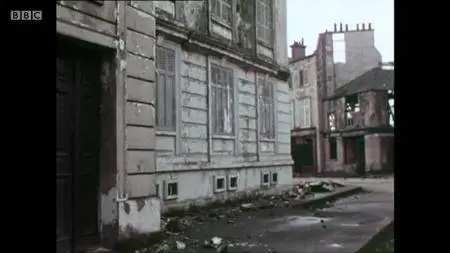 BBC.Documentaries.S1973E05.The.Big.Screen.iP.WEB-DL.AAC2.0.H.264-BTN S1973E05