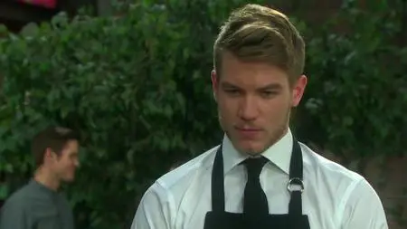 Days of Our Lives S54E204