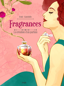 Fragrances