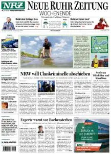 Neue Ruhr Zeitung – 13. Juli 2019