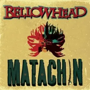 Bellowhead - 3 Albums and a Xmas Special Video