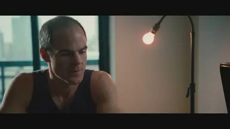 Did You Hear About the Morgans? (2009)