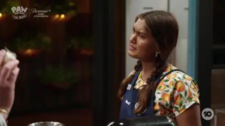 MasterChef Australia S14E06