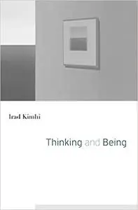 Thinking and Being