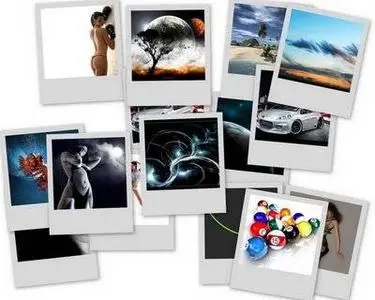 Wallpapers - Nice Pack