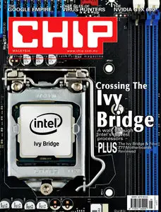 CHIP May 2012 (Malaysia)