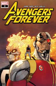 Avengers Forever 003 (2022) (Digital) (Zone-Empire