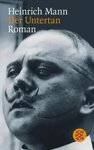 Der Untertan (Fiction, Poetry & Drama)