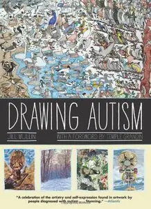 Drawing Autism [Repost]