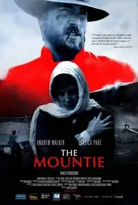 The Mountie (2011)