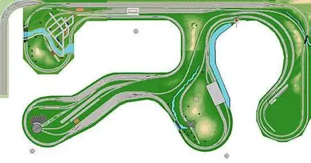 3rd PlanIT v8.0.77.1032