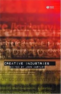 Creative Industries (Repost)
