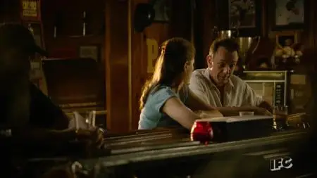 Brockmire S01E06