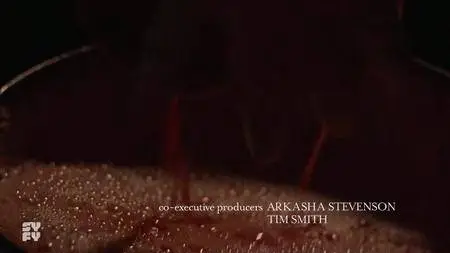 Channel Zero S03E04