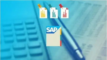 Udemy - SAP Product Costing Part 2- Creating Standard Cost Estimate