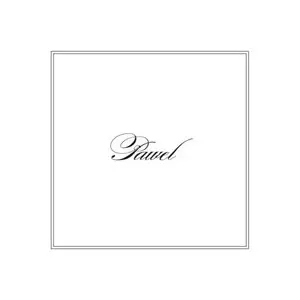 Pawel - Pawel (2010)